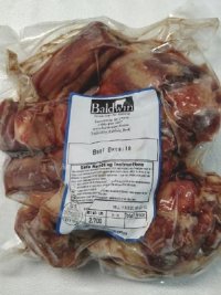 Oxtail