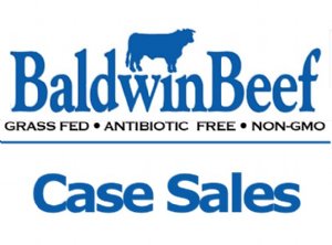 Case Sales