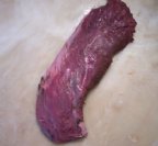 Hanger Steak