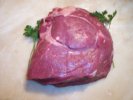 Sirloin Tip Roast